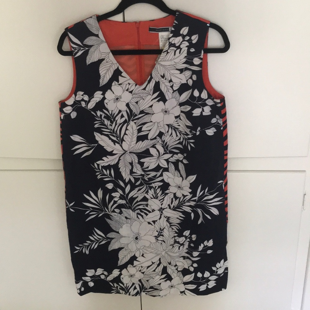 Nice dress
